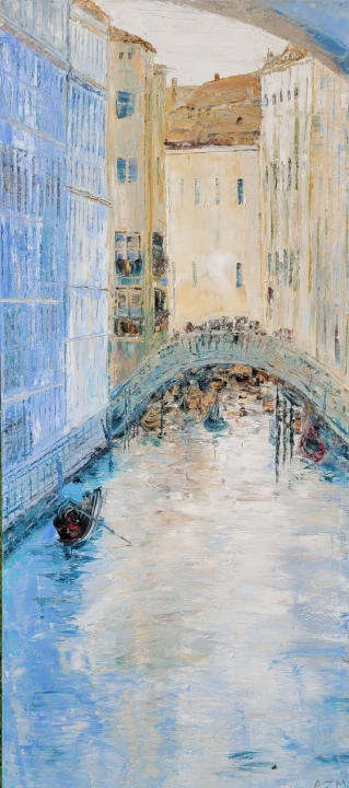 Wenecja, 170x75cm, 6000 zł.jpg