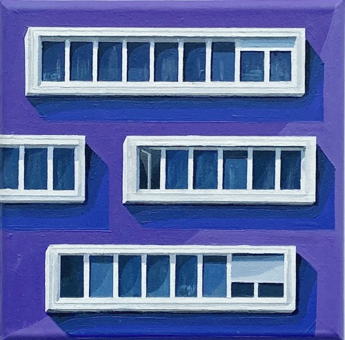 Joanna Gorgolewska - FORMA 4.2024 - 20 x 20 cm.JPG