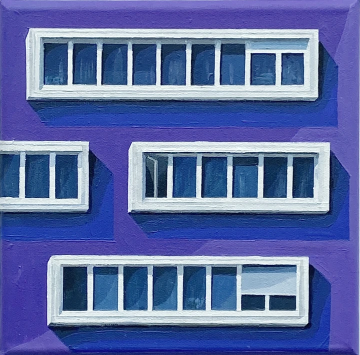 Joanna Gorgolewska - FORMA 4.2024 - 20 x 20 cm.JPG