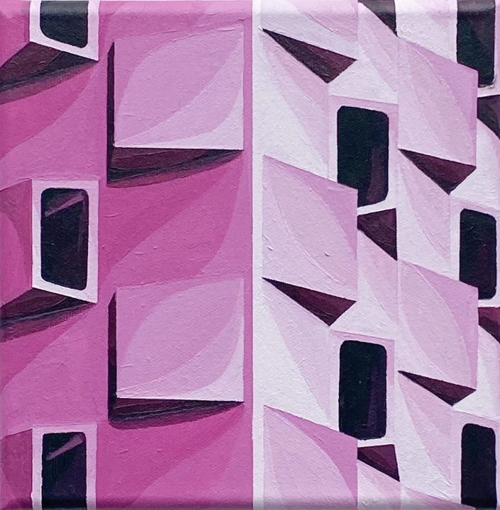 Joanna Gorgolewska - FORMA 5.2024 - 20 x 20 cm.JPG