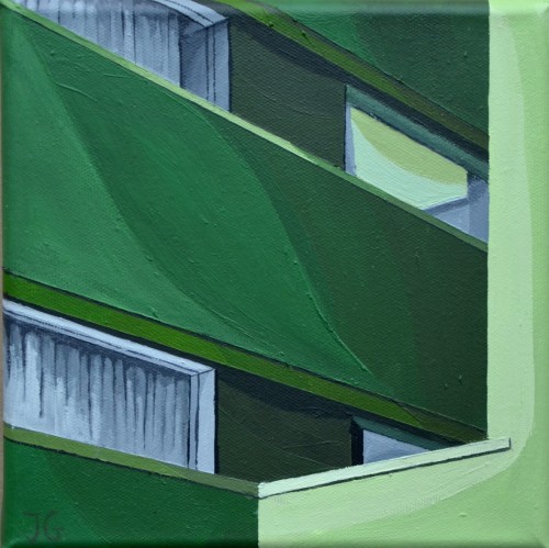Joanna Gorgolewska - FORMA 3.2025 - 20 x 20 cm.JPG