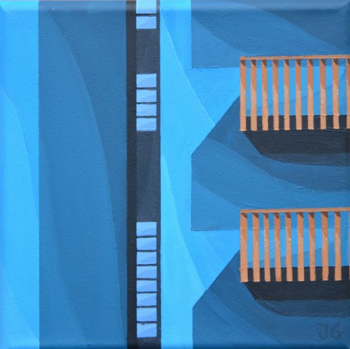 Joanna Gorgolewska - FORMA 5.2025 - 20 x 20 cm.JPG