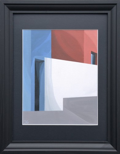 Joanna Gorgolewska - KADR 1.2025 - 24 x 30 cm.JPG