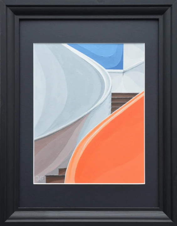 Joanna Gorgolewska - KADR 2.2025 - 24 x 30 cm.JPG