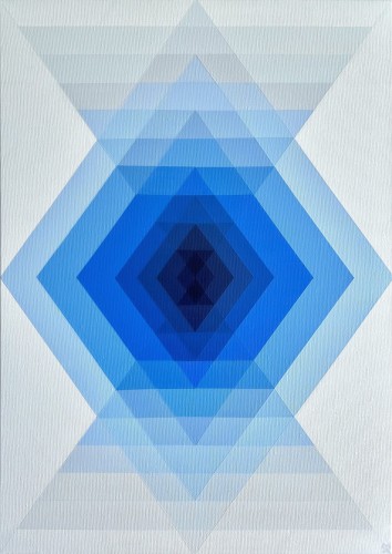 malgorzata_kolmus_70x50cm_akryl_na_plotnie — kopia.jpg