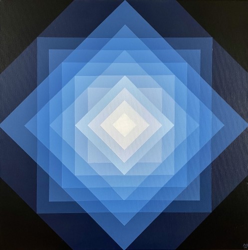 malgorzata_kolmus_60x60cm_akryl_na_plotnie — kopia.jpg