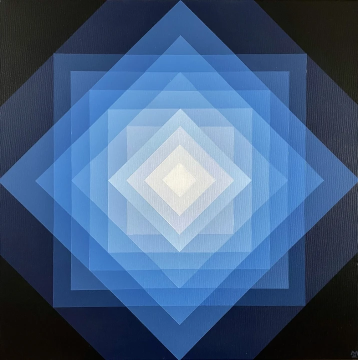 malgorzata_kolmus_60x60cm_akryl_na_plotnie — kopia.jpg