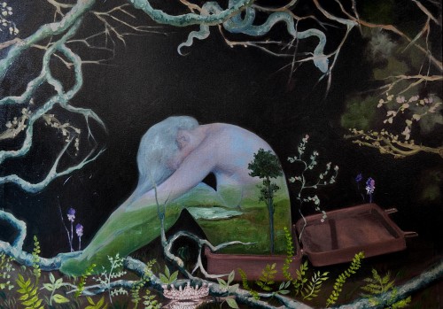 Kamuflaż 50x70 mixed media,płótno.jpg