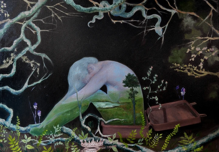 Kamuflaż 50x70 mixed media,płótno.jpg