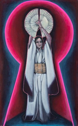Bez tytulu.50x80cm.jpg
