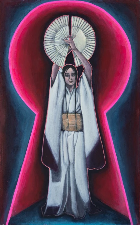 Bez tytulu.50x80cm.jpg