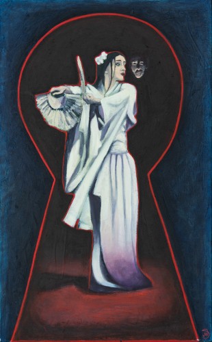 Zwinnosca.50x80cm.jpg