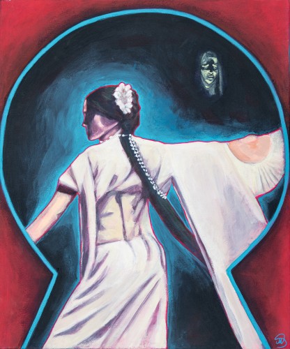 Dyskrecja.50x60cm.jpg