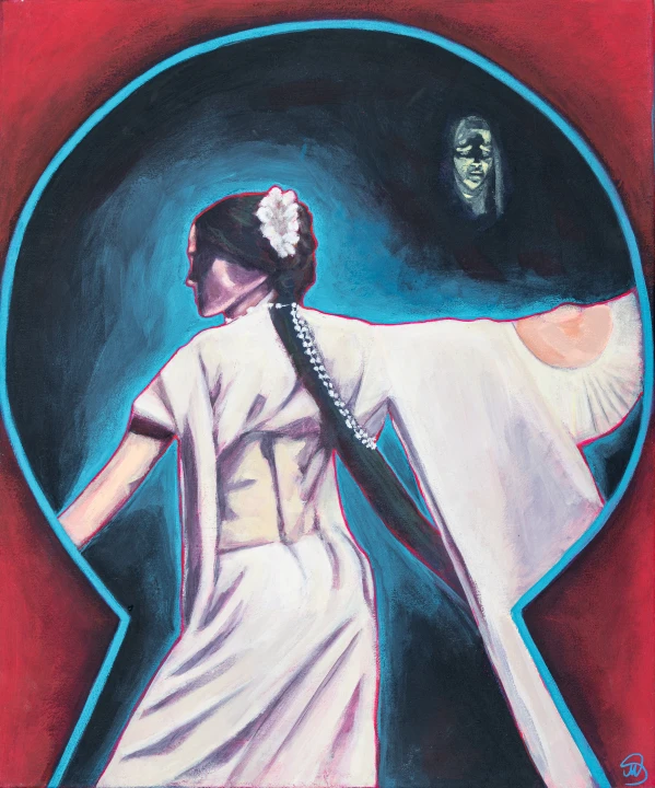 Dyskrecja.50x60cm.jpg