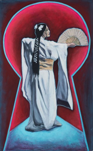 Bez tytułu.50x80cm.jpg