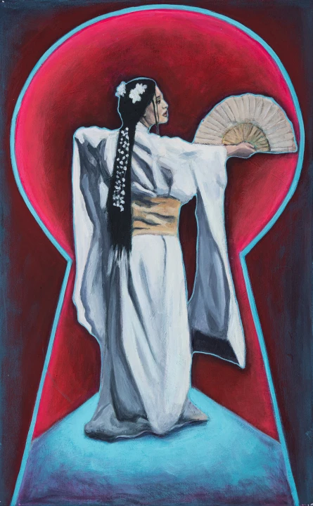 Bez tytułu.50x80cm.jpg