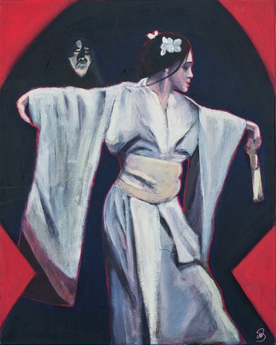 Wdziek.40x50cm.jpg