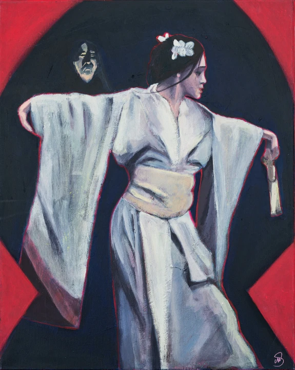 Wdziek.40x50cm.jpg