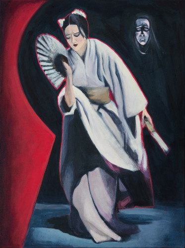 Bez tytulu.60x80cm.jpg