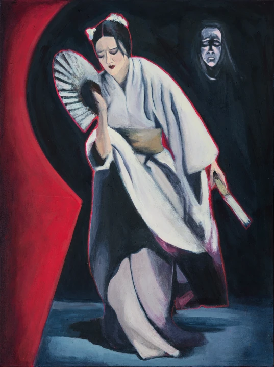 Bez tytulu.60x80cm.jpg