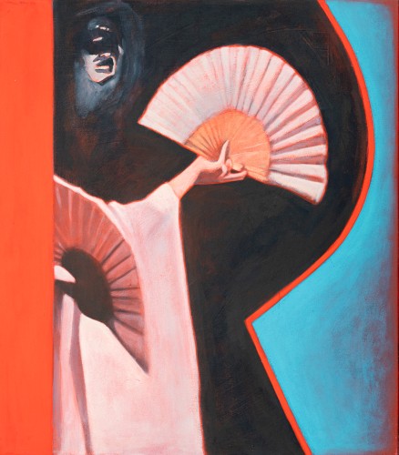 Bez tytułu.70x80cm.jpg