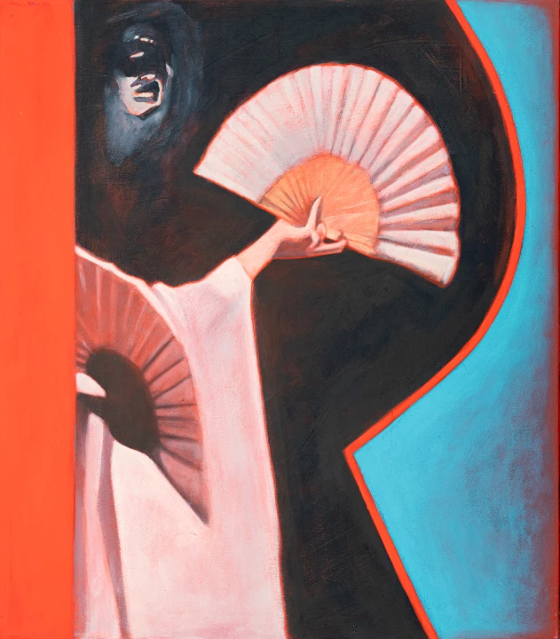 Bez tytułu.70x80cm.jpg
