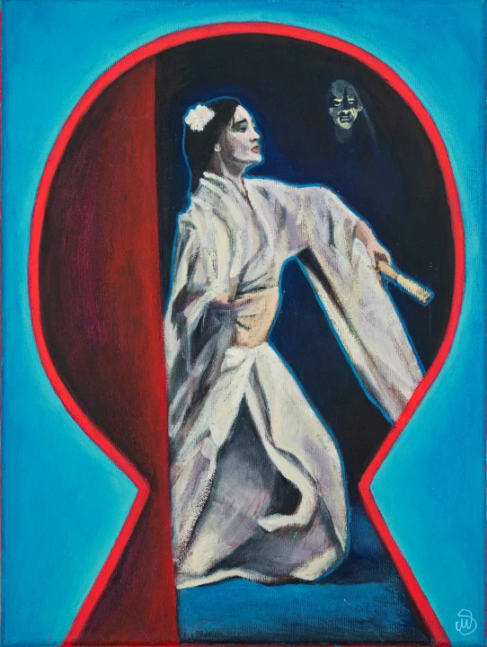 Wysilek.40x50.jpg
