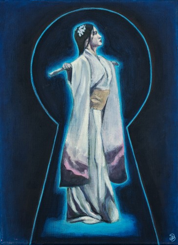 Koncentracja.30x40cm.jpg