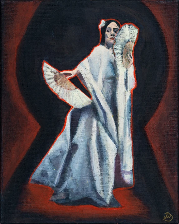 Uwaga.27,5x35cm.jpg