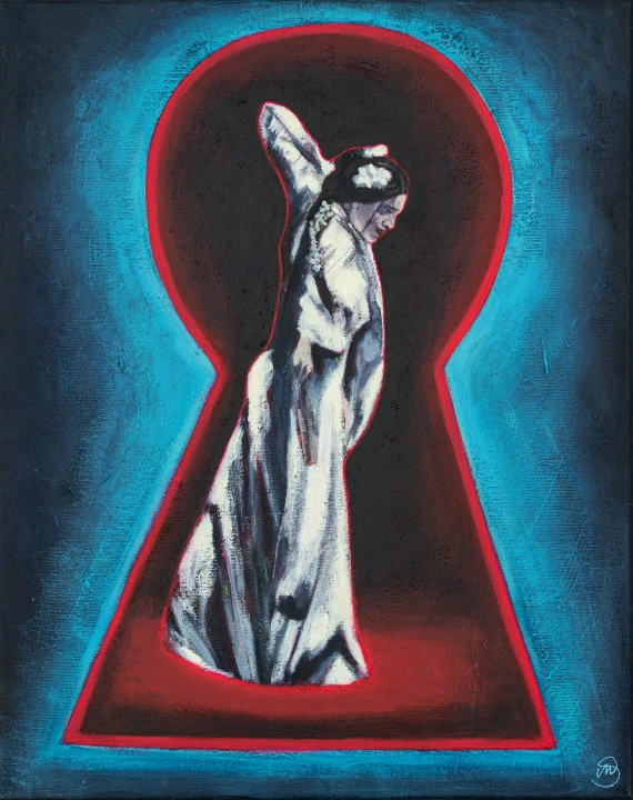 Wysilek.40x50cm.jpg