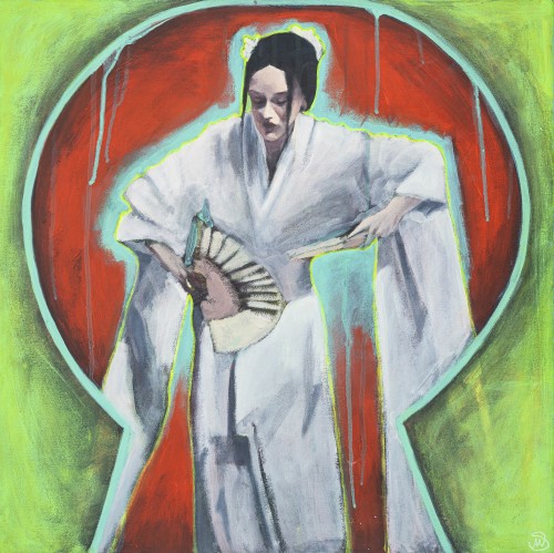 Zangazowanie.60x60.jpg
