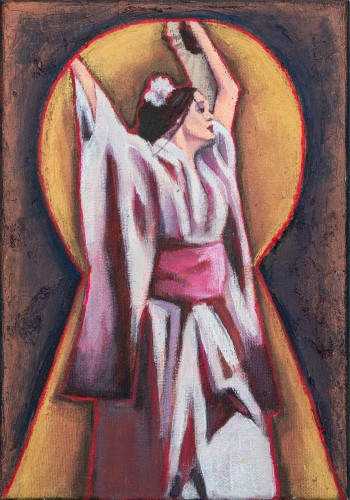 Bez tytulu.21x30cm.jpg