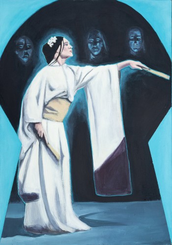Bez tytułu.100x70cm.jpg