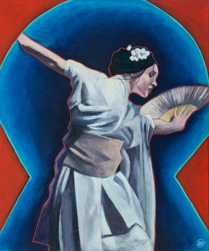 Poswiecenie.50x60cm.jpg