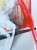 ViVO_detail2_70x100_KasiaSlania_2023.jpg