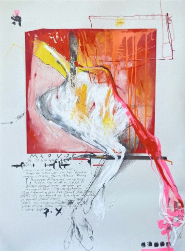 ViVO_oilpastelONpaper_70x100_KasiaSlania_2023.jpg