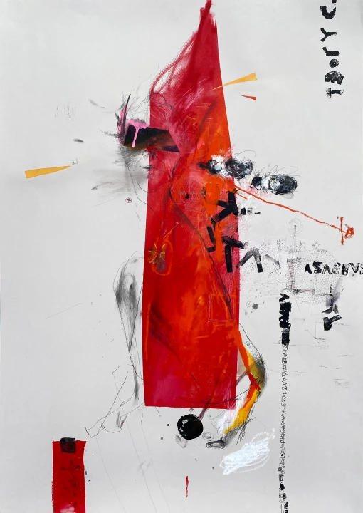 BAsE_mixedmedia_70x100_KasiaSlania_2024.jpg