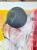 Nothing_closeUP_31x41_KasiaSlania_2025.jpg