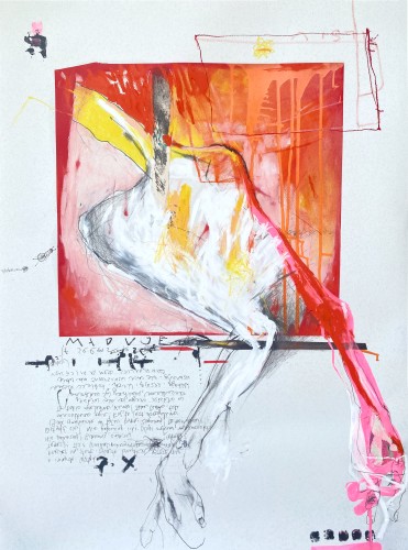 ViVO_oilpastelONpaper_70x100_KasiaSlania_2023.jpg