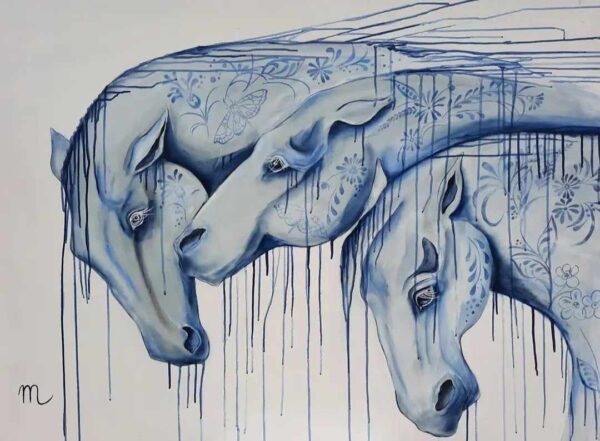 GALOP